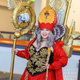 Image for article titled Our Favorite Cosplay From The 2019 Chicago Comic & Entertainment Expo